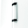Gorenje R619EAW6 - 1106482 - zdjęcie 7
